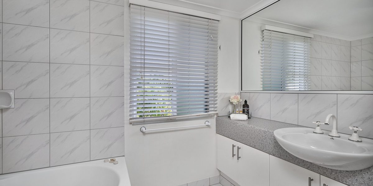 5/44 Moore Street, Trinity Beach, QLD 4879 AUS