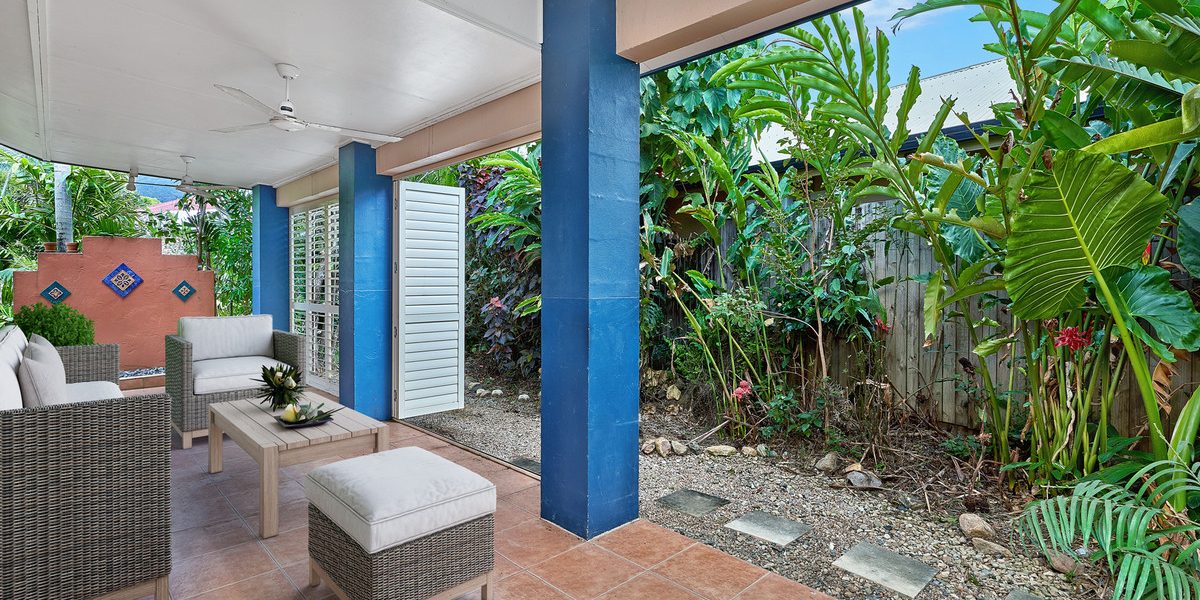 23 Cottesloe Drive, Kewarra Beach, QLD 4879 AUS