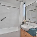 14/186-188 McLeod Street, Cairns North, QLD 4870 AUS