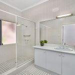 13-15 Lark Close, Clifton Beach, QLD 4879 AUS