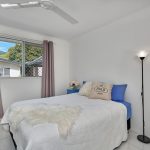 27 Yurongi Street, Caravonica, QLD 4878 AUS