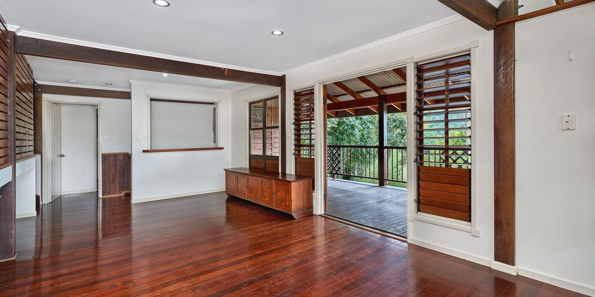 1 Langsat Close, Smithfield, QLD 4878 AUS