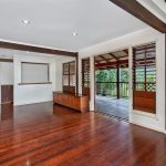 1 Langsat Close, Smithfield, QLD 4878 AUS