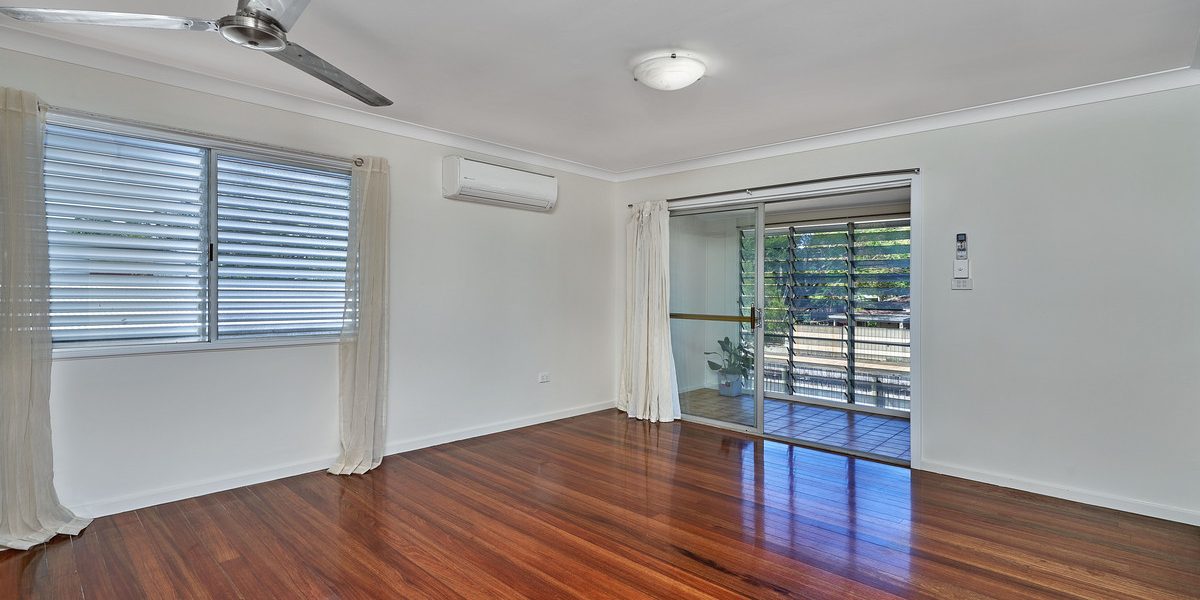 87-89 Mayers Street, Manoora, QLD 4870 AUS