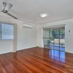 87-89 Mayers Street, Manoora, QLD 4870 AUS