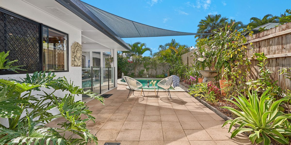 16 Narabeen Street, Kewarra Beach, QLD 4879 AUS