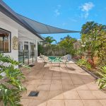 16 Narabeen Street, Kewarra Beach, QLD 4879 AUS