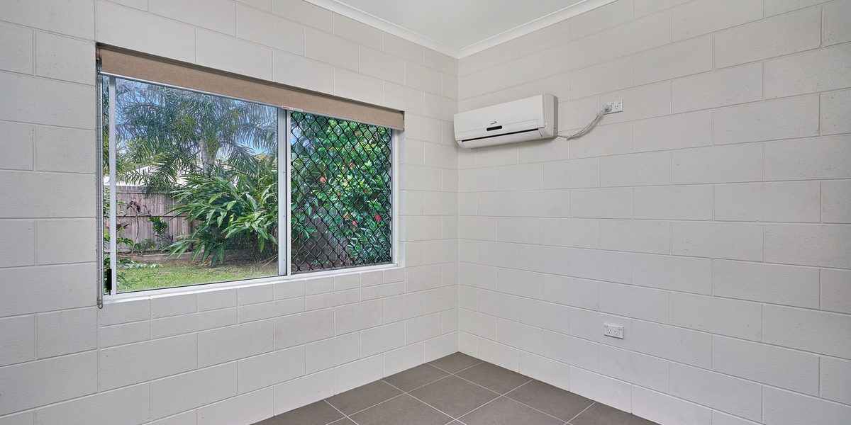 1/14 Scarborough Close, Kewarra Beach, QLD 4879 AUS