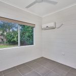 1/14 Scarborough Close, Kewarra Beach, QLD 4879 AUS