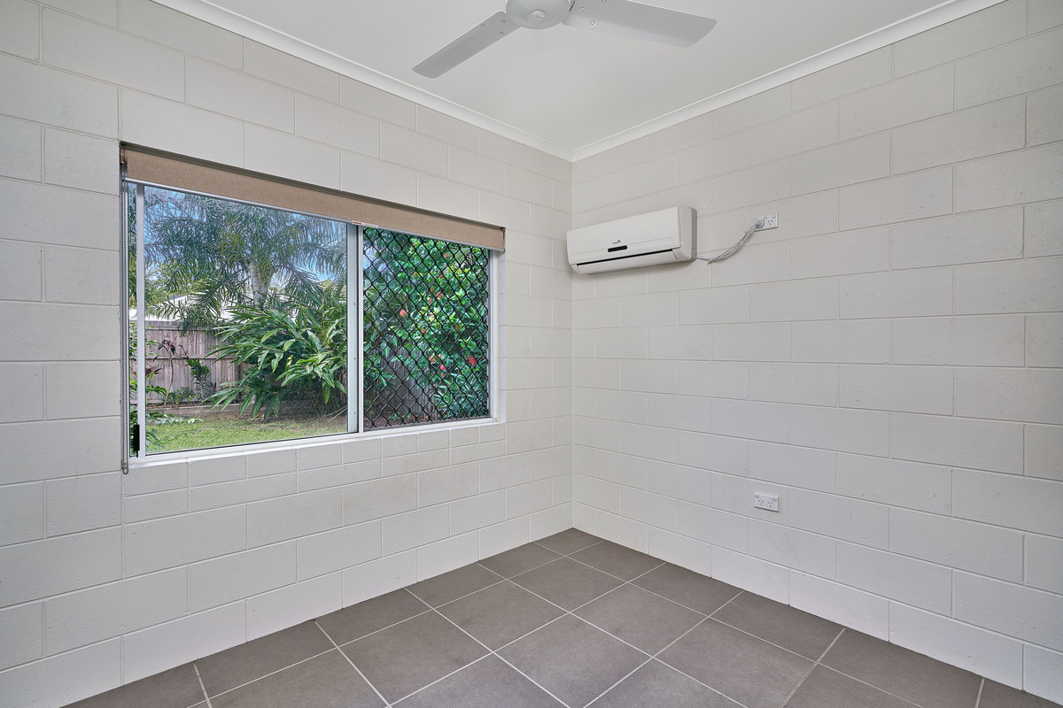 1/14 Scarborough Close, Kewarra Beach, QLD 4879 AUS