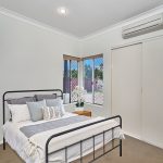 28 Saint Crispin Street, Clifton Beach, QLD 4879 AUS