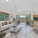 5 Sherwood Close, Brinsmead, QLD 4870 AUS