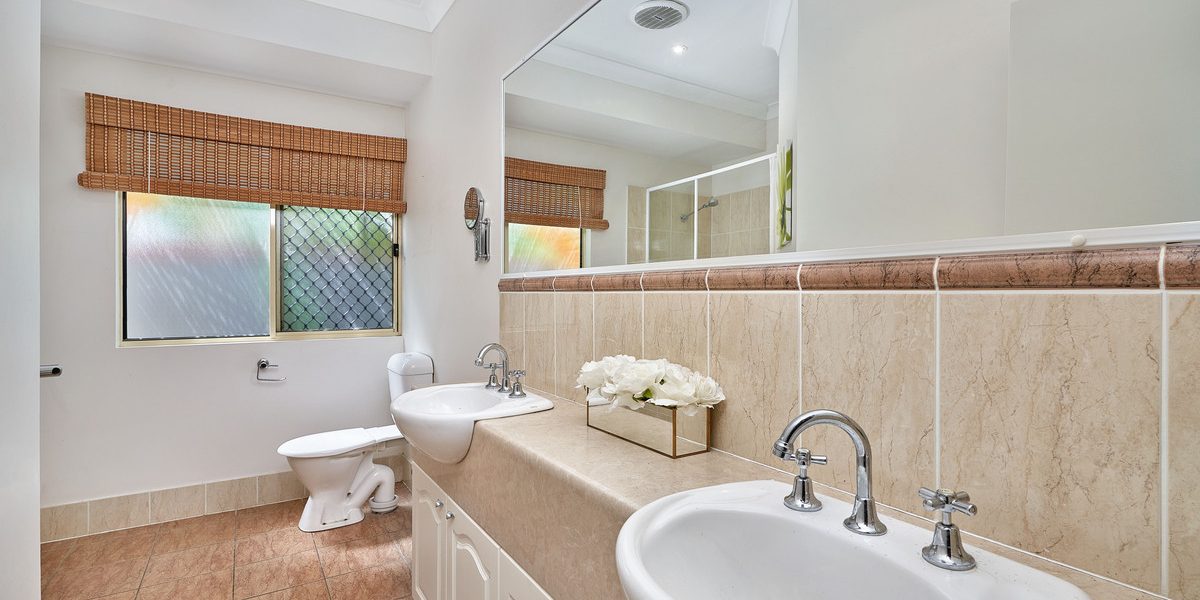 2 Teewah Close, Kewarra Beach, QLD 4879 AUS