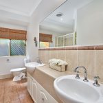 2 Teewah Close, Kewarra Beach, QLD 4879 AUS