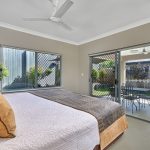 19 Seclusion Drive, Palm Cove, QLD 4879 AUS