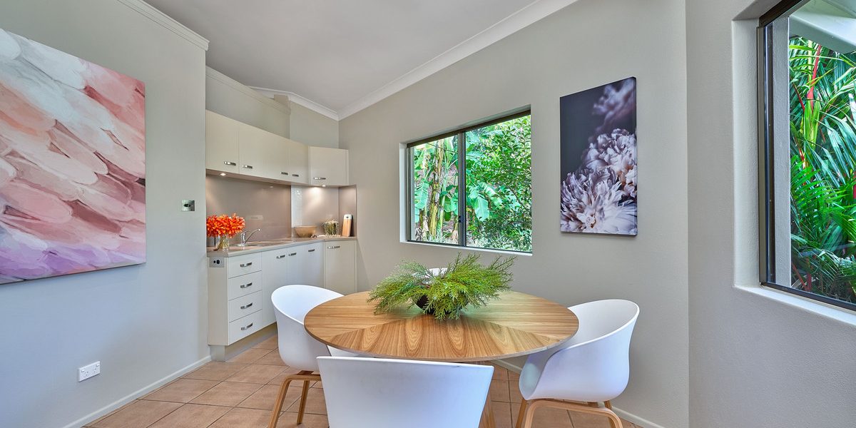 49 Latreille Terrace, Brinsmead, QLD 4870 AUS