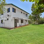 37 Moresby Street, Trinity Beach, QLD 4879 AUS