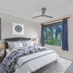 3/242 Grafton Street, Cairns North, QLD 4870 AUS