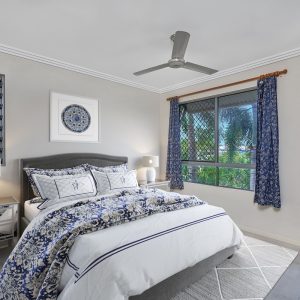 3/242 Grafton Street, Cairns North, QLD 4870 AUS