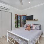 64 Tyrconnell Close, Redlynch, QLD 4870 AUS