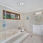 1 Kiriwina Close, Trinity Beach, QLD 4879 AUS