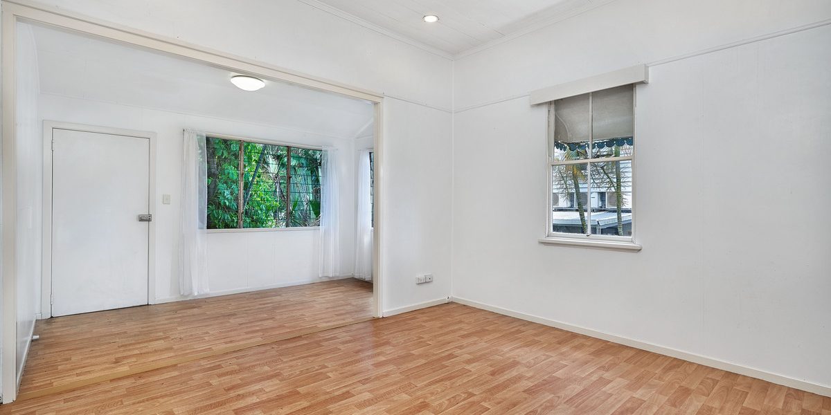 193 Martyn Street, Manunda, QLD 4870 AUS