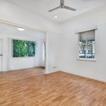 193 Martyn Street, Manunda, QLD 4870 AUS