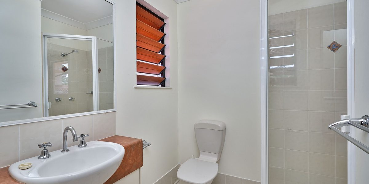 13/185 Kamerunga Road, Freshwater, QLD 4870 AUS