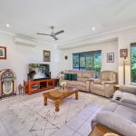 3 Stapleton Close, Redlynch, QLD 4870 AUS