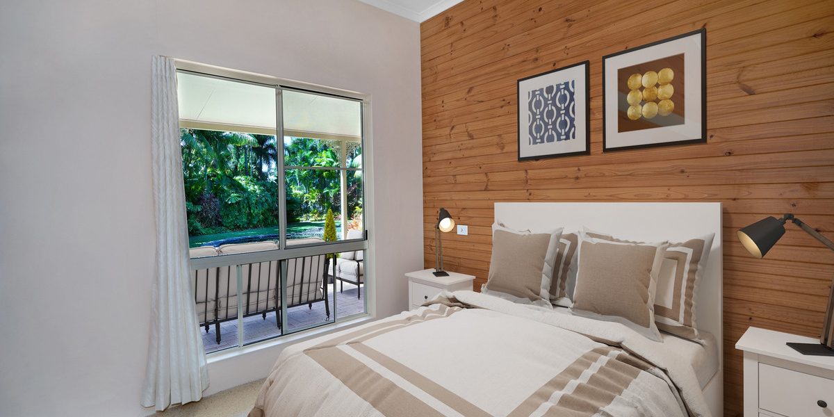 76-78 James Cook Drive, Kewarra Beach, QLD 4879 AUS