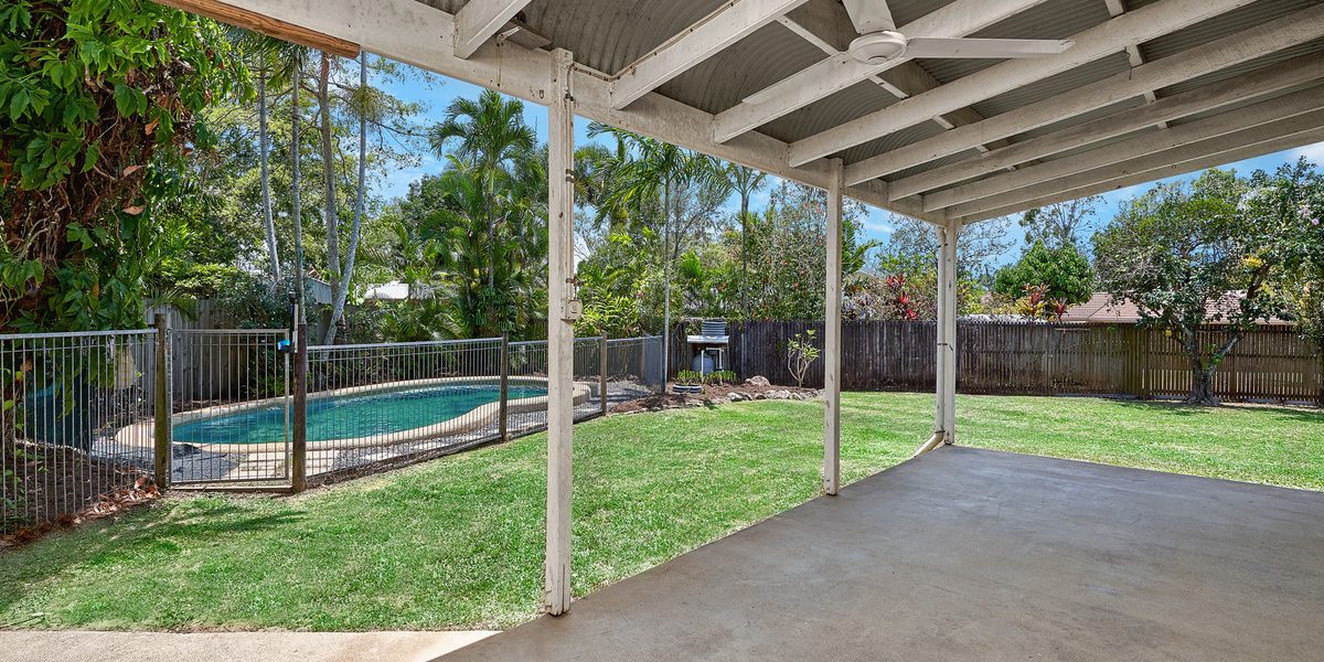 8 Collett Close, Kewarra Beach, QLD 4879 AUS