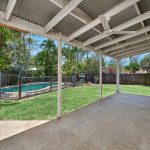 8 Collett Close, Kewarra Beach, QLD 4879 AUS