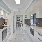 38 Yule Avenue, Clifton Beach, QLD 4879 AUS