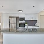 7/242 Grafton Street, Cairns North, QLD 4870 AUS