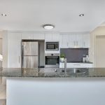 7/242 Grafton Street, Cairns North, QLD 4870 AUS