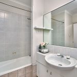 3/34-40 Lily Street, Cairns North, QLD 4870 AUS