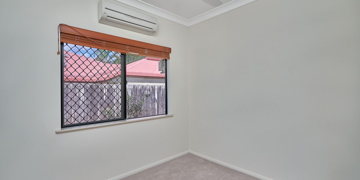 20 Dan Jones Street, Bentley Park, QLD 4869 AUS