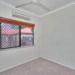 20 Dan Jones Street, Bentley Park, QLD 4869 AUS