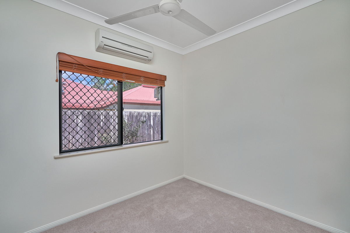 20 Dan Jones Street, Bentley Park, QLD 4869 AUS