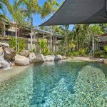 21 Rudder Street, Clifton Beach, QLD 4879 AUS