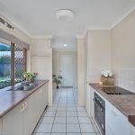 65 Moore Road, Kewarra Beach, QLD 4879 AUS