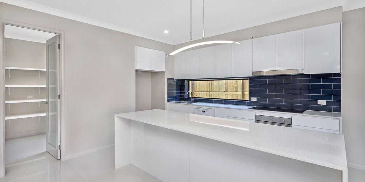 49A Nolan Street, Whitfield, QLD 4870 AUS