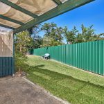 28/108-110 Mayers Street, Manunda, QLD 4870 AUS