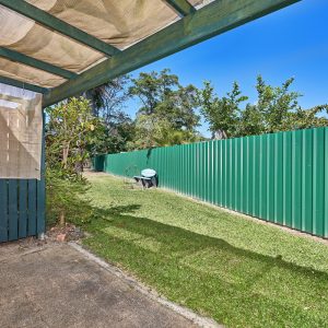 28/108-110 Mayers Street, Manunda, QLD 4870 AUS