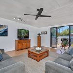 149 Trinity Beach Road, Trinity Beach, QLD 4879 AUS