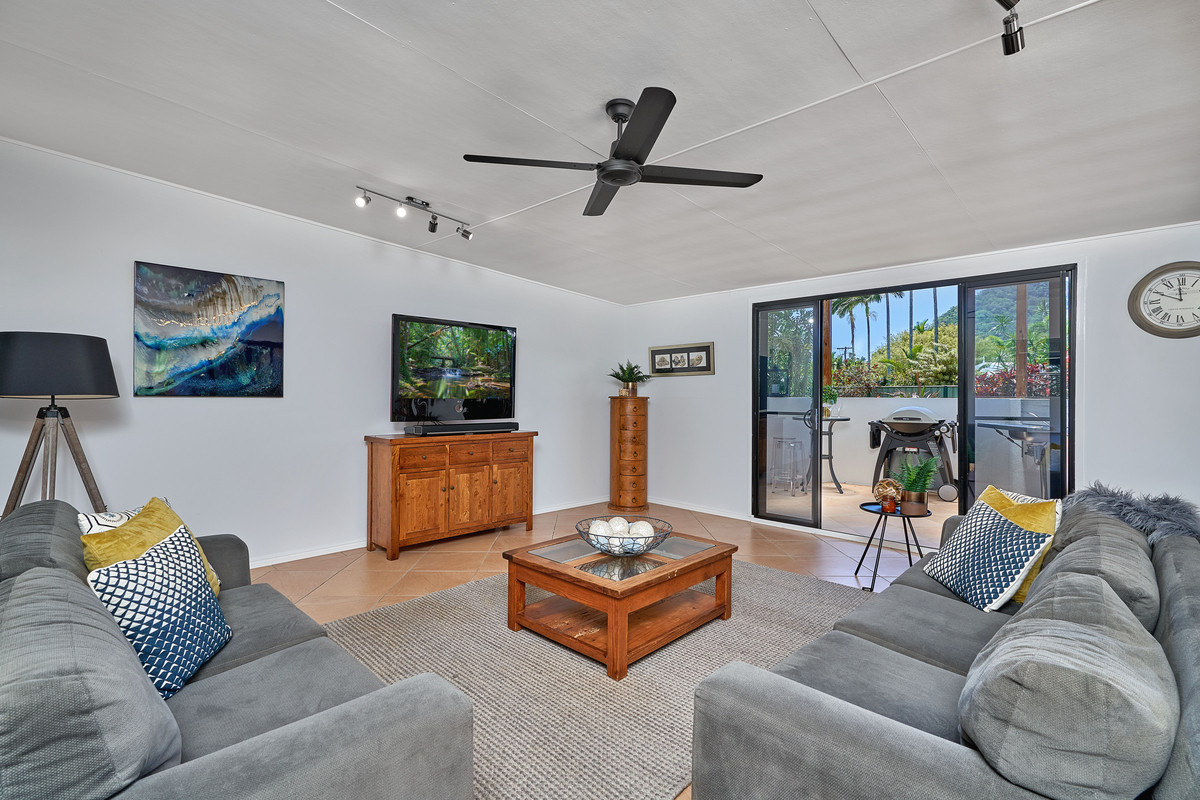 149 Trinity Beach Road, Trinity Beach, QLD 4879 AUS