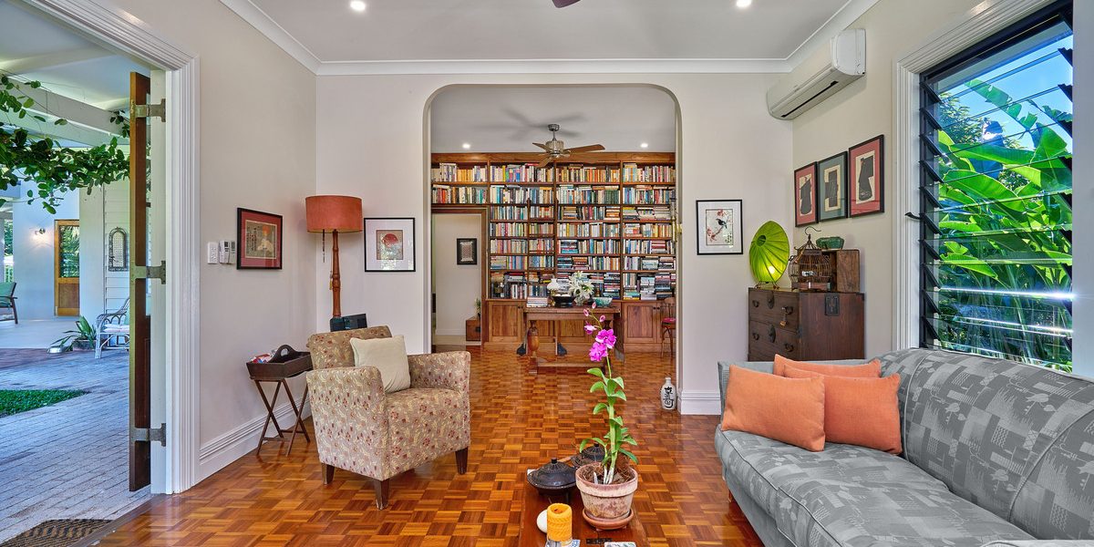27 Nicholas Street, Clifton Beach, QLD 4879 AUS