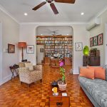 27 Nicholas Street, Clifton Beach, QLD 4879 AUS