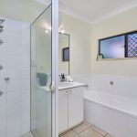 12 Tribulation Close, Kewarra Beach, QLD 4879 AUS