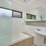 26 Adam Drive, Brinsmead, QLD 4870 AUS